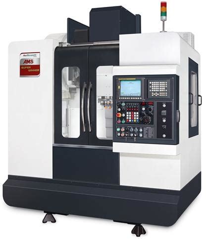 cnc cutting machines manufacturer|micromatic machine tools private limited.